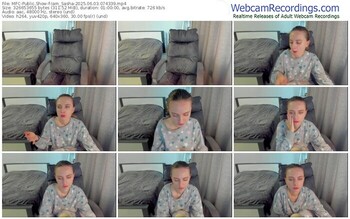 myfreecams-iam_sasha-06-03-2025-07-43-39