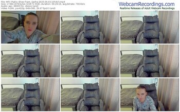 myfreecams-iam_sasha-06-03-2025-10-54-15