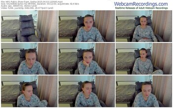 myfreecams-iam_sasha-06-03-2025-12-06-45