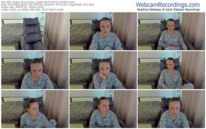 myfreecams-iam_sasha-06-03-2025-12-06-45