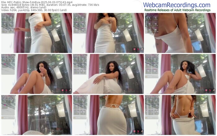 myfreecams-imeva-06-03-2025-07-51-43