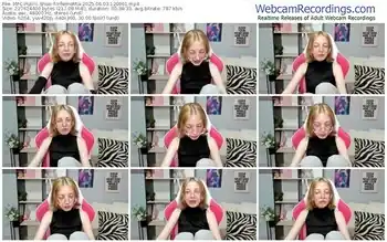 myfreecams-infernomia-06-03-2025-12-09-01