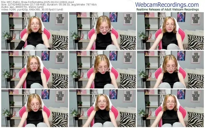 myfreecams-infernomia-06-03-2025-12-09-01