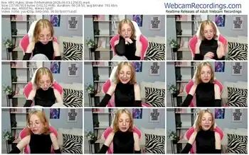 myfreecams-infernomia-06-03-2025-12-50-31