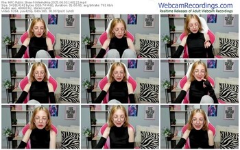 myfreecams-infernomia-06-03-2025-14-01-22
