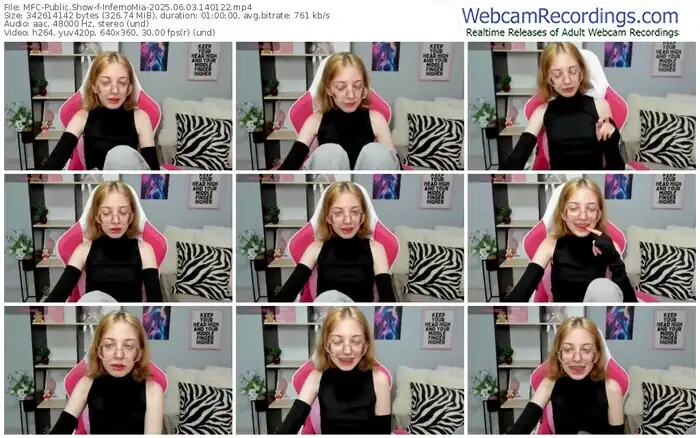 myfreecams-infernomia-06-03-2025-14-01-22