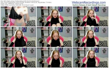 myfreecams-infernomia-06-03-2025-16-13-53