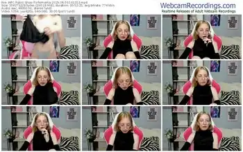 myfreecams-infernomia-06-03-2025-16-13-53