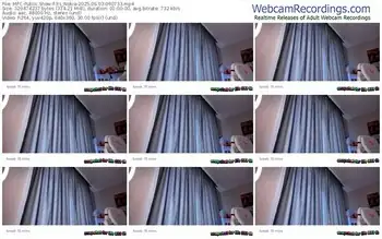 myfreecams-its_nokia-06-03-2025-06-07-33