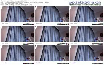 myfreecams-its_nokia-06-03-2025-06-40-41