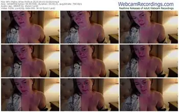myfreecams-j0llye-06-03-2025-03-33-14