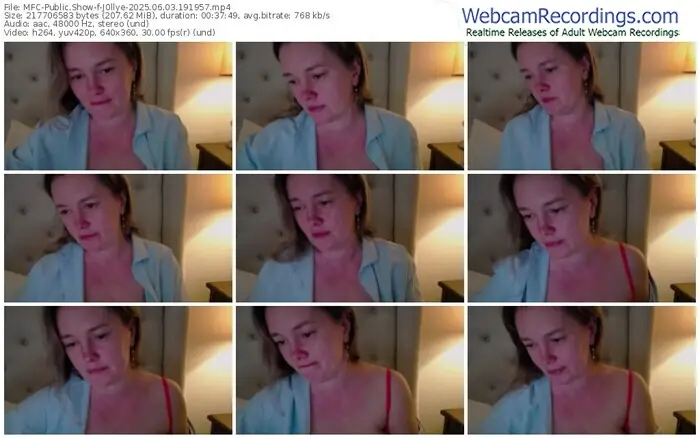 myfreecams-j0llye-06-03-2025-19-19-57