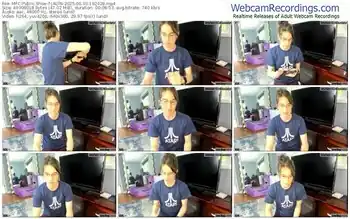 myfreecams-jalyn-06-03-2025-19-24-28