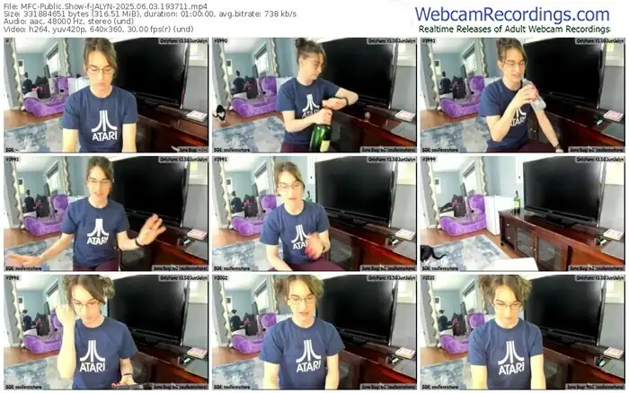 myfreecams-jalyn-06-03-2025-19-37-11