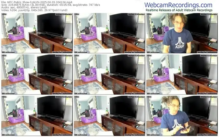 myfreecams-jalyn-06-03-2025-20-41-04