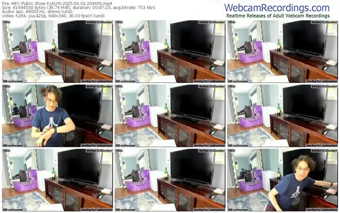 myfreecams-jalyn-06-03-2025-20-46-55