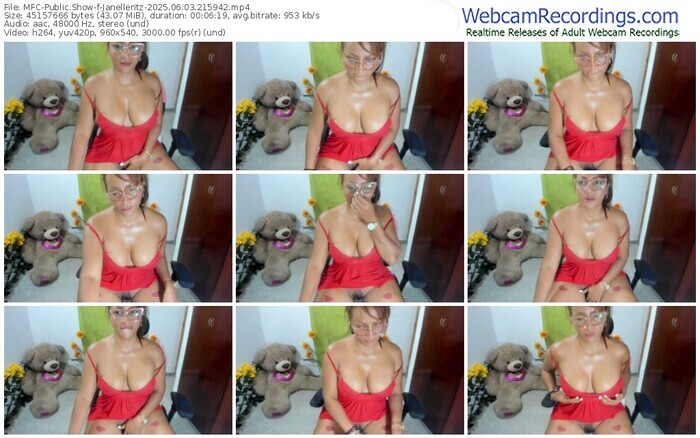myfreecams-janelleritz-06-03-2025-21-59-42