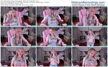 myfreecams-jennakate-06-03-2025-01-29-27