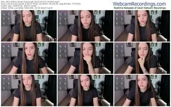 myfreecams-jessicab-06-03-2025-13-00-00