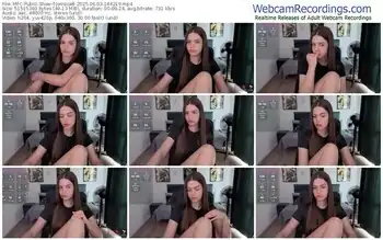 myfreecams-jessicab-06-03-2025-14-42-19