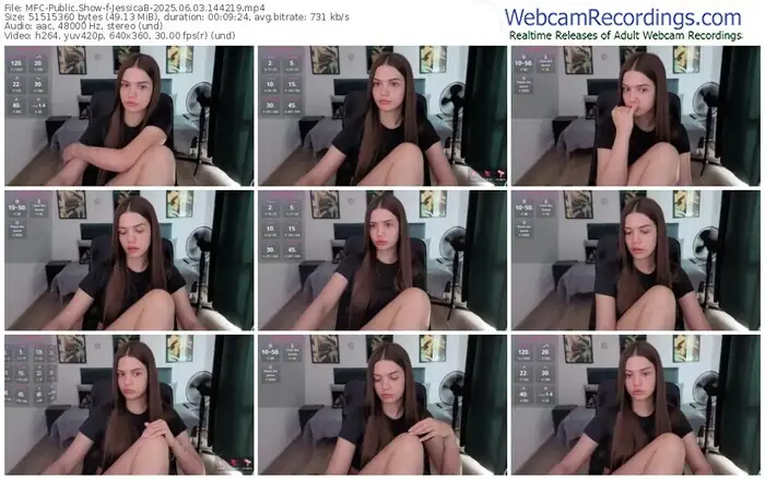 myfreecams-jessicab-06-03-2025-14-42-19