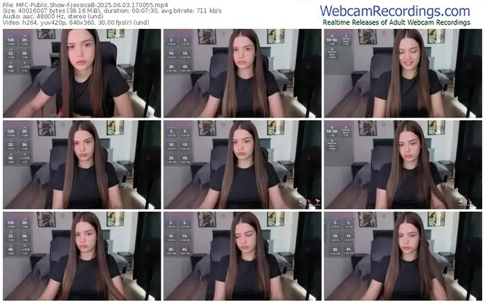 myfreecams-jessicab-06-03-2025-17-00-55