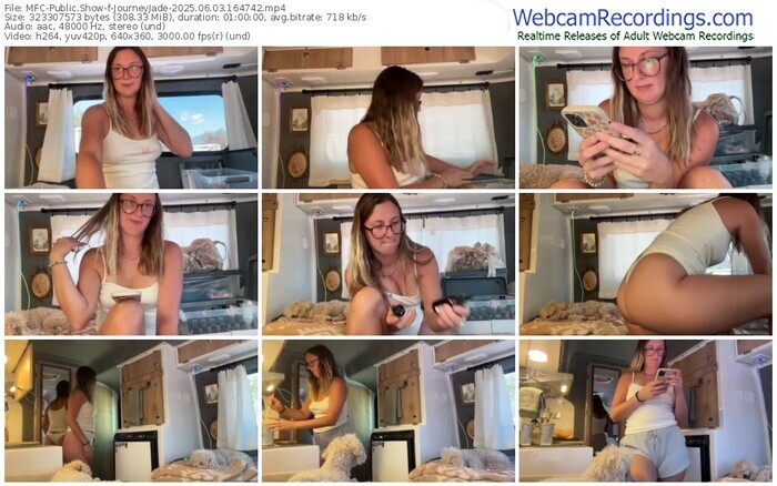 myfreecams-journeyjade-06-03-2025-16-47-42