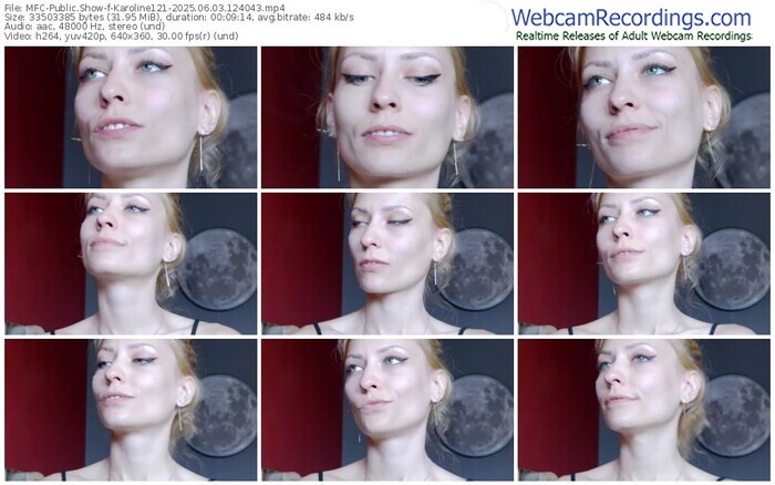 myfreecams-karoline121-06-03-2025-12-40-43
