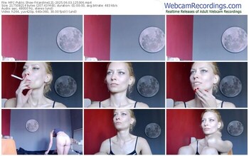 myfreecams-karoline121-06-03-2025-12-53-06