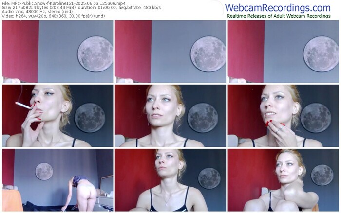 myfreecams-karoline121-06-03-2025-12-53-06