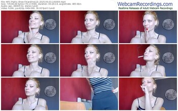 myfreecams-karoline121-06-03-2025-14-00-09