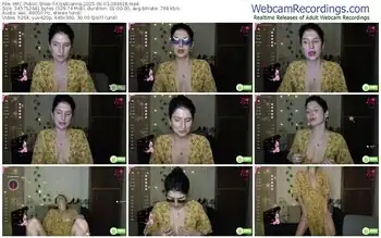 myfreecams-kissalianna-06-03-2025-09-36-18