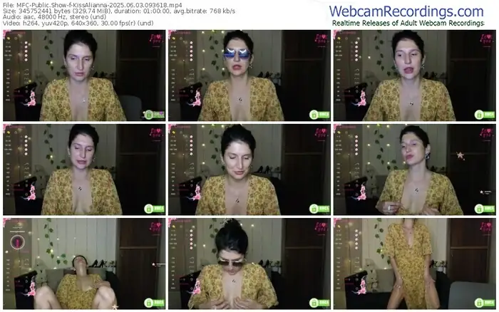 myfreecams-kissalianna-06-03-2025-09-36-18