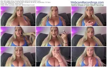 myfreecams-kissmytitspls-06-03-2025-16-49-57