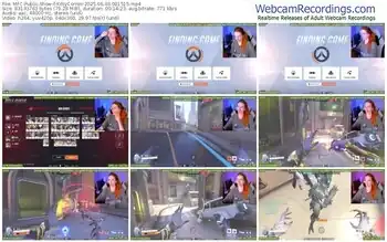 myfreecams-kittycorner-06-03-2025-00-15-15