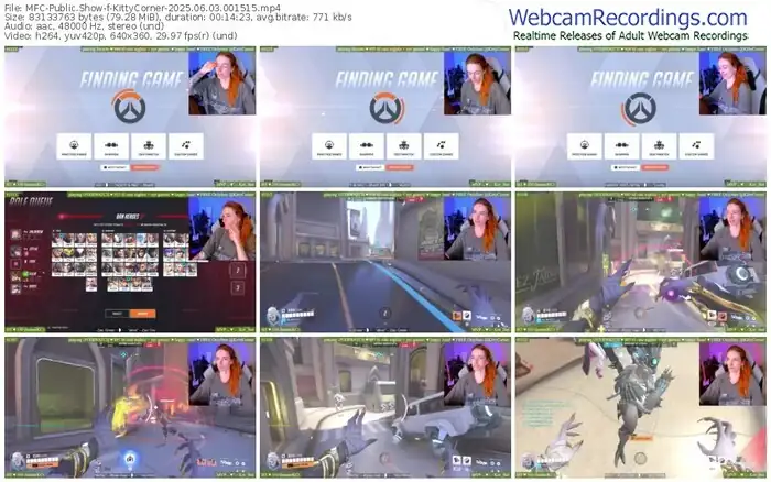 myfreecams-kittycorner-06-03-2025-00-15-15