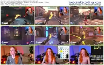 myfreecams-kittycorner-06-03-2025-00-30-14