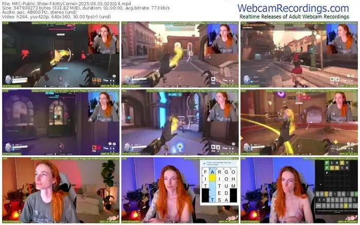 myfreecams-kittycorner-06-03-2025-00-30-14