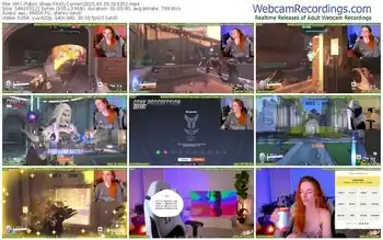 myfreecams-kittycorner-06-03-2025-00-33-02