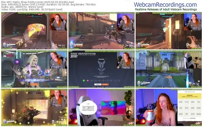 myfreecams-kittycorner-06-03-2025-00-33-02