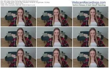 myfreecams-kittypaw-06-03-2025-16-44-38