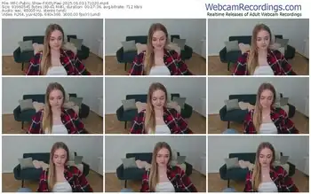 myfreecams-kittypaw-06-03-2025-17-10-20