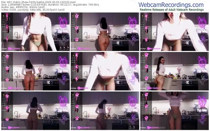 myfreecams-kittysasha-06-03-2025-10-20-23