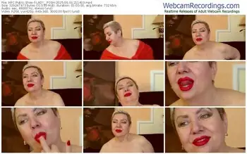 myfreecams-lady__posh-06-03-2025-21-14-03