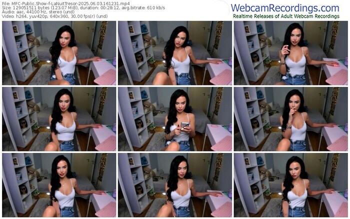 myfreecams-lanuittresor-06-03-2025-16-12-31