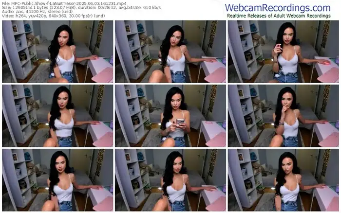 myfreecams-lanuittresor-06-03-2025-16-12-31