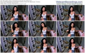 myfreecams-lanuittresor-06-03-2025-17-08-49