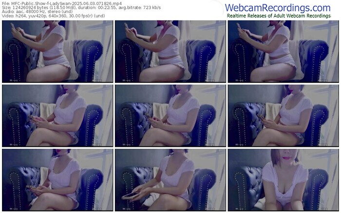 myfreecams-ladyswan-06-03-2025-07-18-26