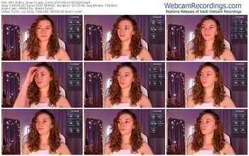 myfreecams-lady_curls-06-03-2025-00-04-20