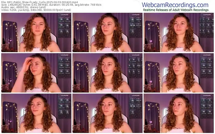 myfreecams-lady_curls-06-03-2025-00-04-20